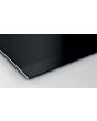 Siemens EX975LVV1E IQ700 90cm Induction Hob