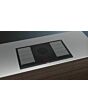 Siemens EX975LVV1E IQ700 90cm Induction Hob
