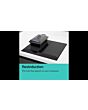 Siemens EX975LVV1E IQ700 90cm Induction Hob