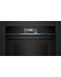 Siemens HS758G3B1B Single Elec BI Oven