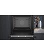 Siemens HS758G3B1B Single Elec BI Oven