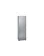 Siemens KS36VVIEPG IQ300 Freestanding Tall Fridge