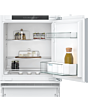 Siemens KU21WAHG0G Wine Cooler