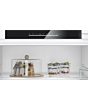 Siemens KU21WAHG0G Wine Cooler