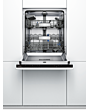 Siemens SZ73100 Cutlery basket