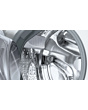 Siemens WK14D543GB 7kg/4kg 1400 Spin Built In Washer Dryer