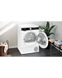 Siemens WQ45G202GB 9kg Heat Pump Tumble Dryer - White
