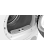 Siemens WQ45G202GB 9kg Heat Pump Tumble Dryer - White