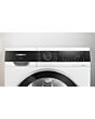 Siemens WQ45G209GB 9kg Heat Pump Tumble Dryer - White