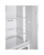 Smeg FAB32RCR5UK 60cm 60/40 Fridge Freezer - Cream