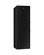 Smeg UKFF18EN2HB 59.5cm No Frost Tall Freezer - Black
