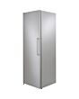 Smeg UKFF18EN2HX Freestanding No Frost Freezer Stainless Steel Door
