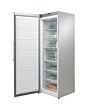 Smeg UKFF18EN2HX Freestanding No Frost Freezer Stainless Steel Door