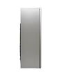 Smeg UKFF18EN2HX Freestanding No Frost Freezer Stainless Steel Door