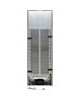 Smeg UKFF18EN2HX Freestanding No Frost Freezer Stainless Steel Door