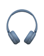 Sony WHCH520L_CE7 Wireless Headphones - Blue