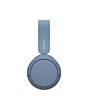 Sony WHCH520L_CE7 Wireless Headphones - Blue
