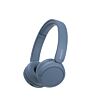 Sony WHCH520L_CE7 Wireless Headphones - Blue