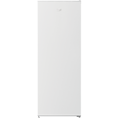 Beko FCFM3545W 54cm Frost Free Tall Freezer - White