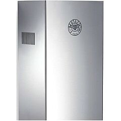 Bertazzoni 901255 Duct Cover Extension