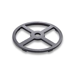 Bertazzoni 901438 Simmer Ring