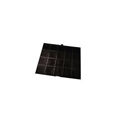 Bertazzoni 901497 Charcoal Filters - KT or KTI hoods