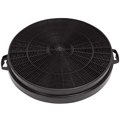 Bertazzoni 901499 Charcoal Filters KVMOD1NA
