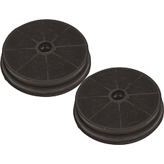 Bertazzoni 901500 Charcoal Filters KCPRO1XA