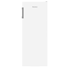 Blomberg SSM4543 54cm Tall Larder Fridge - White