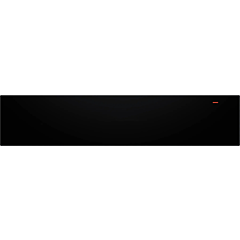Bosch BIC7101B1B Warming Drawer - Black