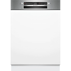 Bosch SMI2HTS02G Dishwasher - Semi-Integrated - 13 Settings