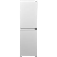 Cata FFBIS5050E 54cm Built-In 50/50 Fridge Freezer