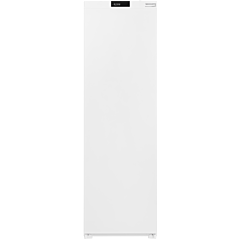 Cata FFTFZ60E 54cm Integrated Frost Free Freezer White