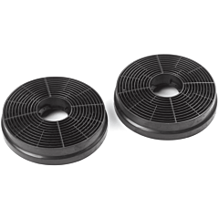 Elica CFC0140124 Charcoal filter 