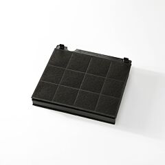 Elica CFC0141529A Charcoal filter