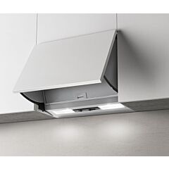 Elica INT-LED-SP Integrata grey 600mm 
