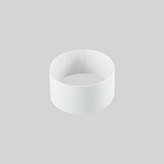Elica KIT0121003 nt do round ducting connector