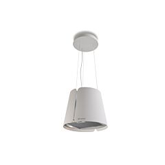 Faber 345.0612.338 Beat (White Matt, 45cm)