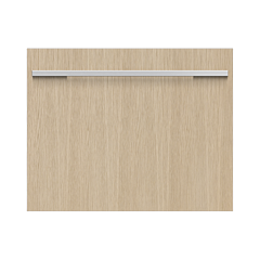 Fisher & Paykel DD60SHTI9 Dish Drawer