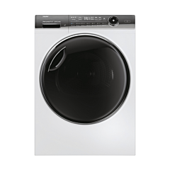 Haier I-Pro 7 Plus HD90-A3Q979U1 9kg Heat Pump Dryer