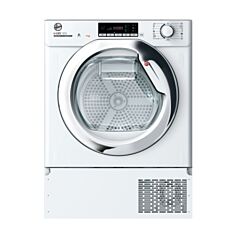 Hoover BHTD H7A1TCE 7Kg Heat Pump Tumble Dryer