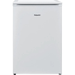Hotpoint H55RM1110W1 Auto Defrost Undercounter Fridge