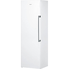 Hotpoint UH8F1CW1 Auto Defrost Tall Freezer