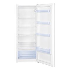 Iceking RL254EW 55cm Tall Larder Fridge - White