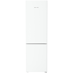 Liebherr CND5703 Fridge Freezer