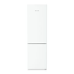 Liebherr CND5703 EasyFresh, NoFrost, 3 Freezer Drawers