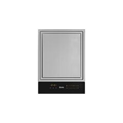 Miele CS 7632 FL Tepan Yaki plate