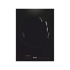Miele CS 7641 FL Induction wok