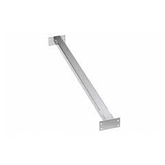Miele CSZL 7000 Underside connection strip for SmartLine combisets (cw silicon strip) 