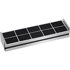 Miele DKF1000-R Active charcoal filter